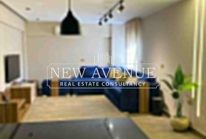 59244691 - Property Image 3