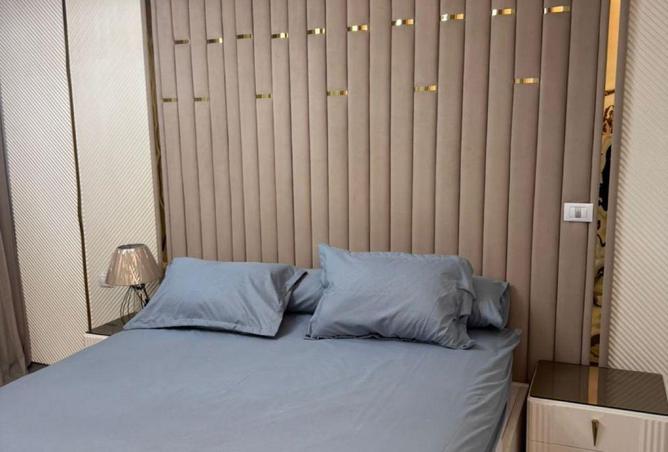 64636760 - صورة العقار 2