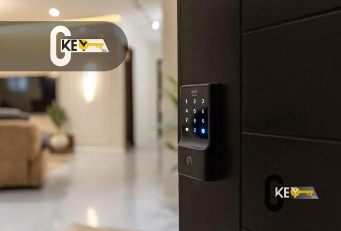 67740653 - صورة العقار 2