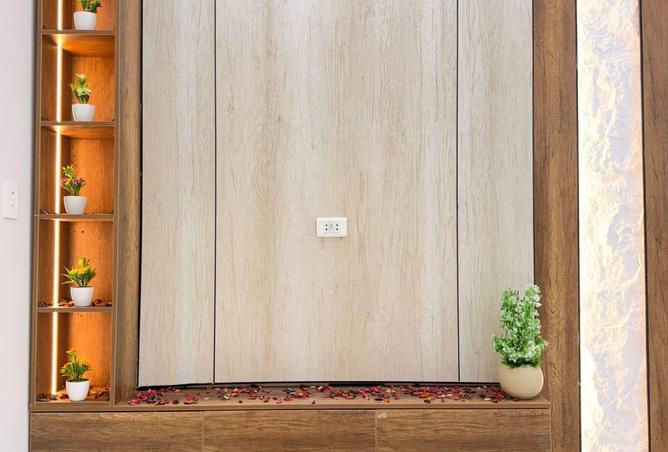 8717868 - صورة العقار 2