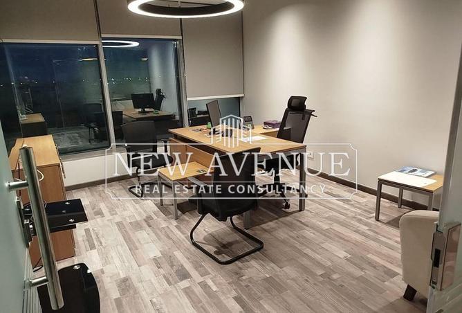 58994644 - Property Image 2