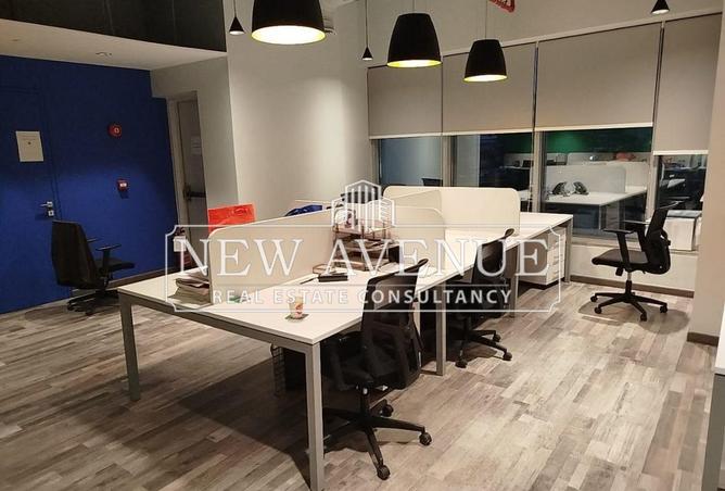 58994644 - Property Image 3