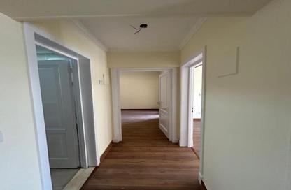 Apartment - 2 Bedrooms - 2 Bathrooms for sale in El Rehab Extension - Al Rehab - New Cairo City - Cairo