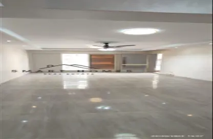 شقة - 3 غرف نوم - 2 حمامات للايجار في جنة 1 - كمبوندات الشيخ زايد - الشيخ زايد - الجيزة