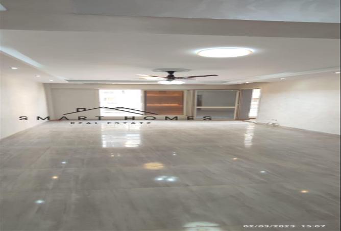 69841509 - الصورة الرئيسية للعقار