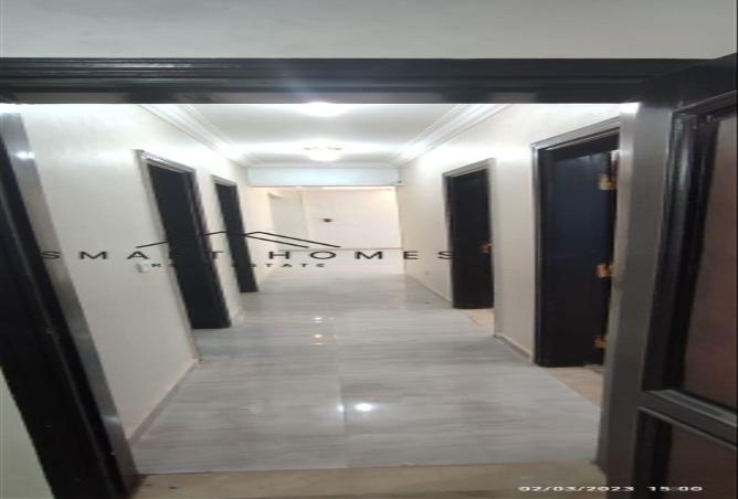 69841509 - صورة العقار 3