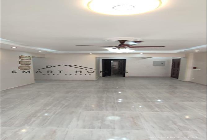 69841509 - صورة العقار 2