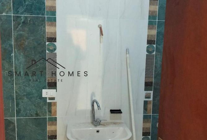 8648513 - صورة العقار 3