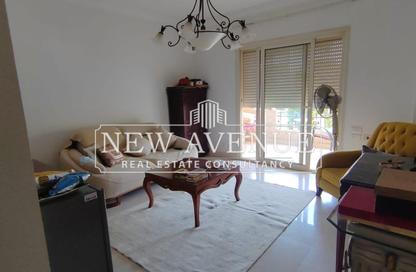 Villa - 4 Bedrooms - 4 Bathrooms for sale in Zizinia Flowers - 5th District - Shorouk City - Cairo