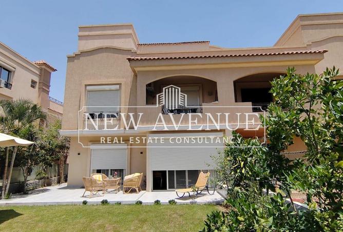 68526397 - صورة العقار 3