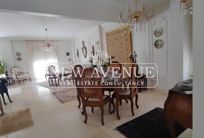 68526397 - صورة العقار 2