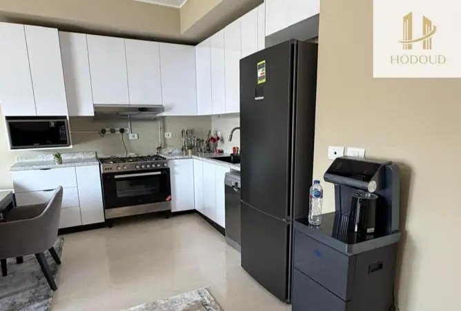 111892978 - Property Image 3