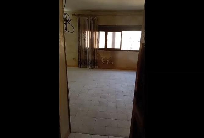 87515792 - Property Main Image