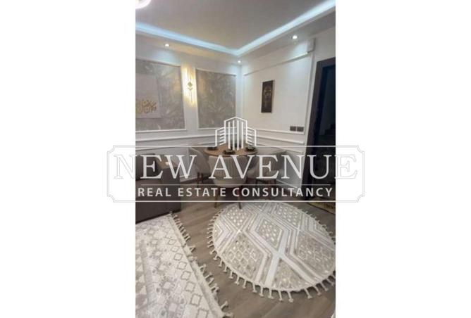 8669098 - Property Image 3