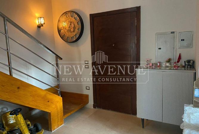 97134175 - Property Image 3