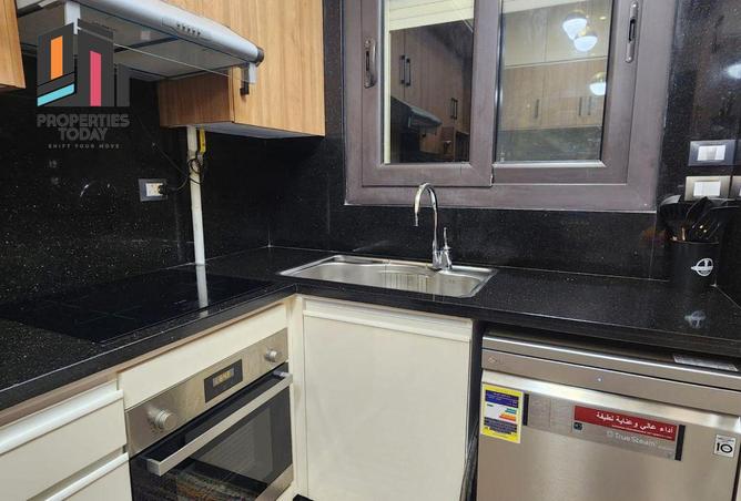 8433223 - صورة العقار 2