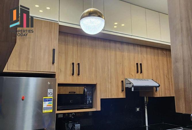 8433223 - صورة العقار 3