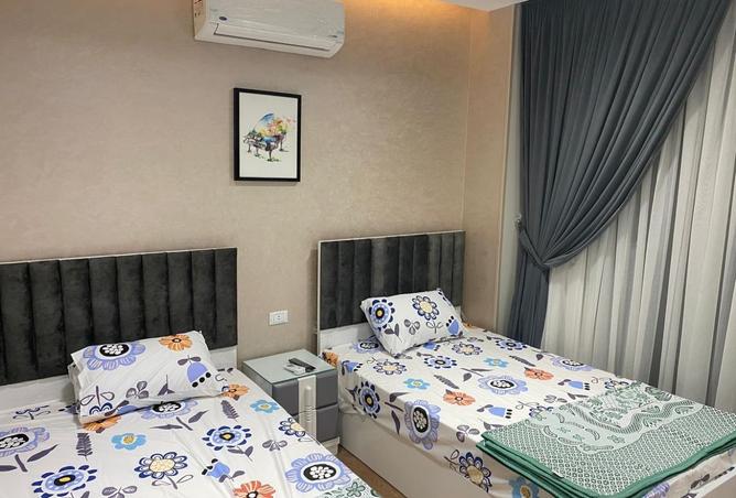 96855480 - صورة العقار 3