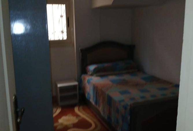 56995915 - صورة العقار 2