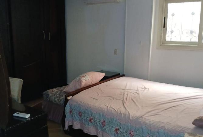 56995915 - صورة العقار 3