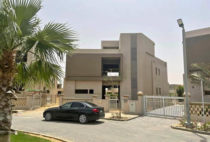 101788461 - Property Main Image