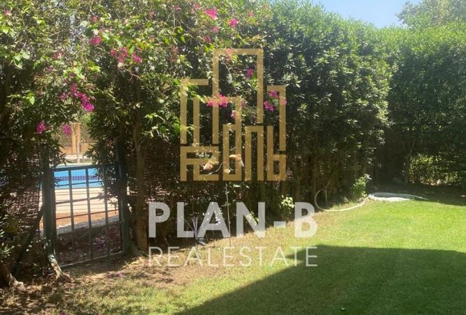 97998469 - Property Main Image