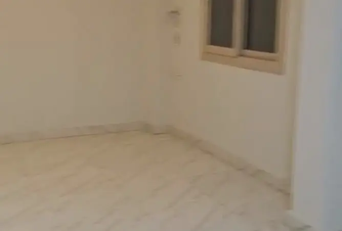 118279058 - صورة العقار 2