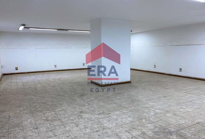 8668885 - الصورة الرئيسية للعقار