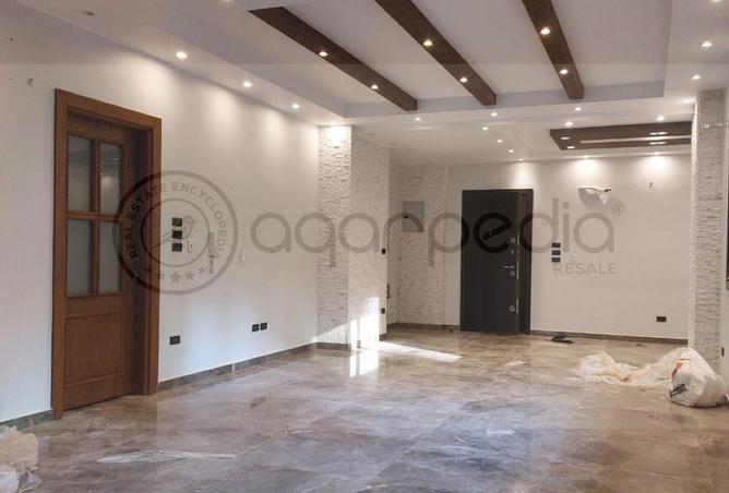 64385541 - الصورة الرئيسية للعقار