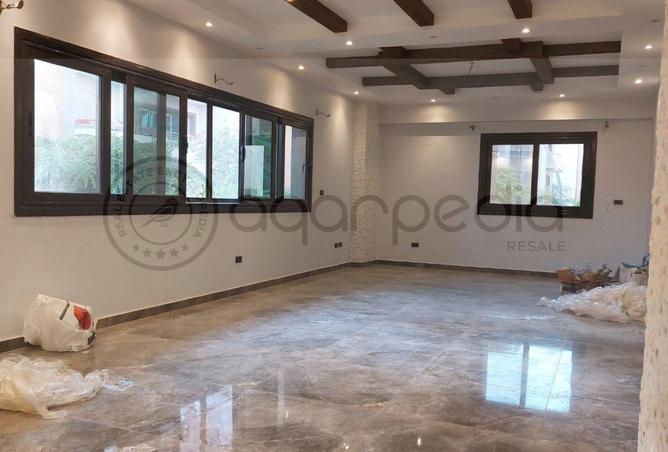 64385541 - صورة العقار 2