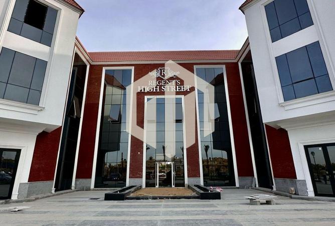 8641158 - Property Main Image