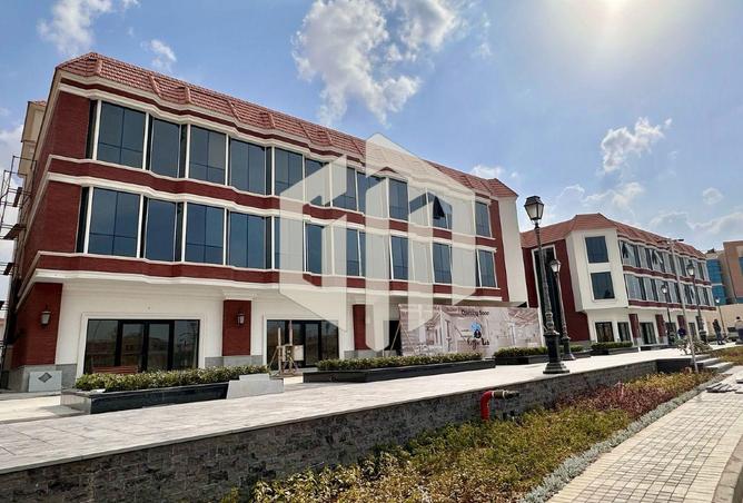 8641158 - Property Image 2