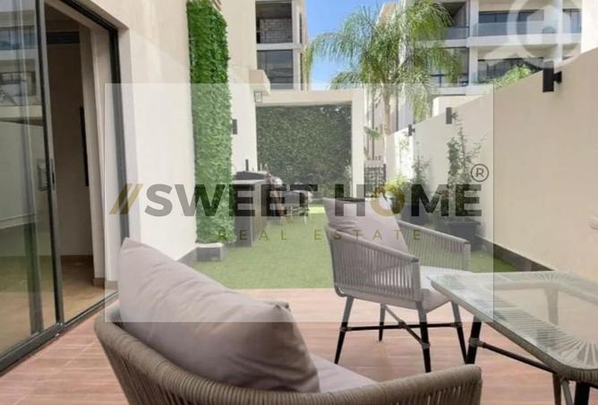 8650651 - صورة العقار 2