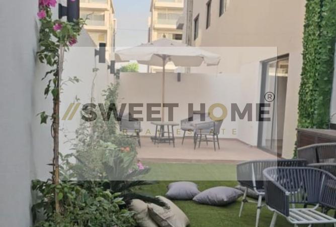 8650651 - صورة العقار 3