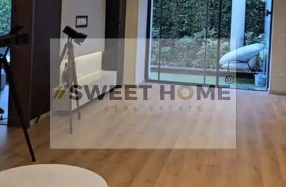 شقة - 2 غرف نوم - 2 حمامات للبيع في لايك فيو ريزيدنس - كمبوندات التجمع الخامس - التجمع الخامس - مدينة القاهرة الجديدة - القاهرة