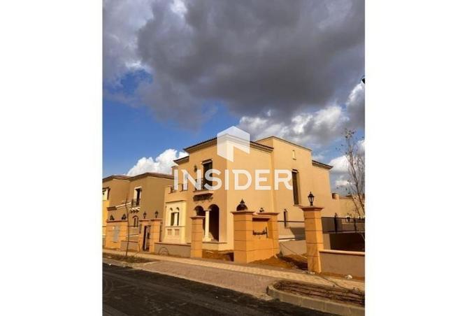 68007092 - Property Image 3