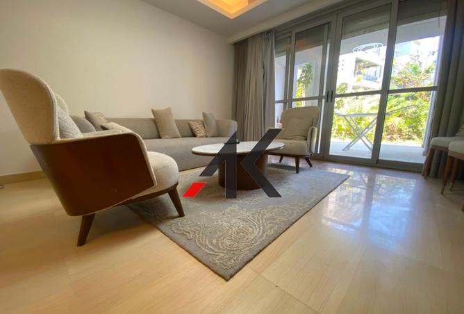 100093025 - Property Image 2