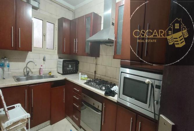 52720952 - Property Main Image