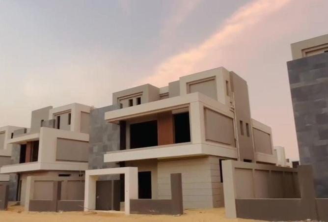 59252156 - Property Main Image