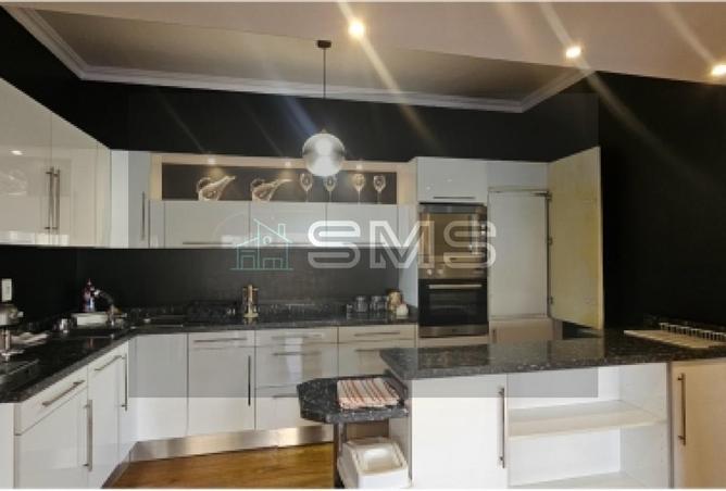 55263951 - صورة العقار 2