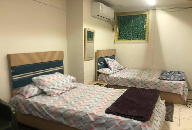 53981652 - الصورة الرئيسية للعقار