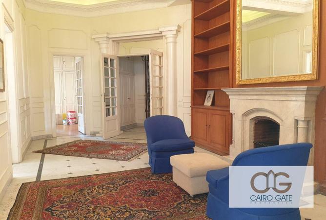 70355960 - صورة العقار 3