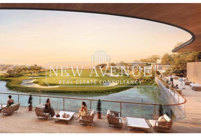 62411553 - Property Main Image