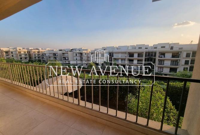 8677216 - Property Main Image