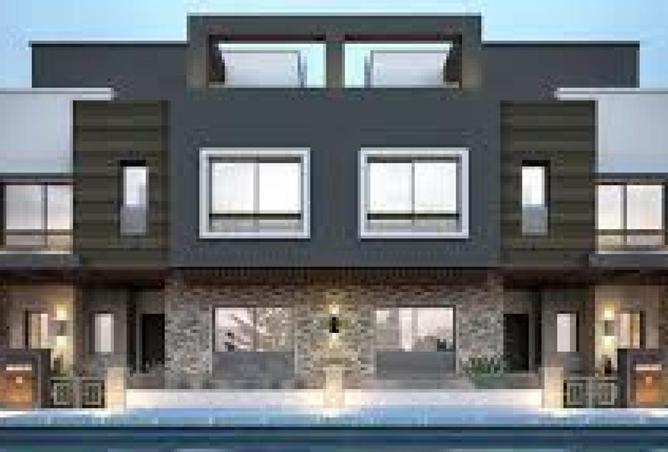 70629205 - الصورة الرئيسية للعقار