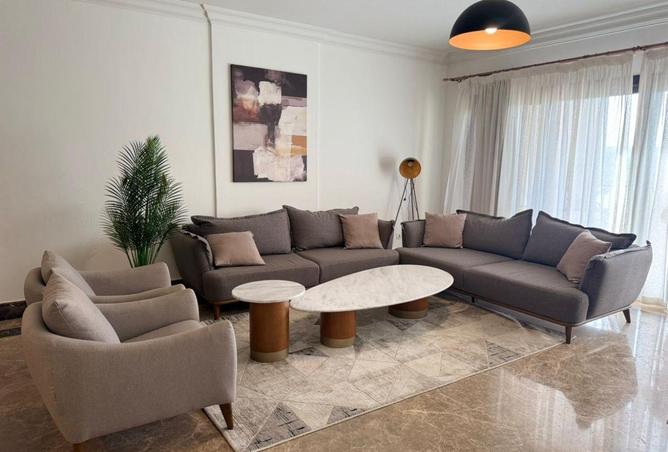 8685543 - Property Main Image