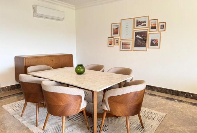 8685543 - Property Image 2