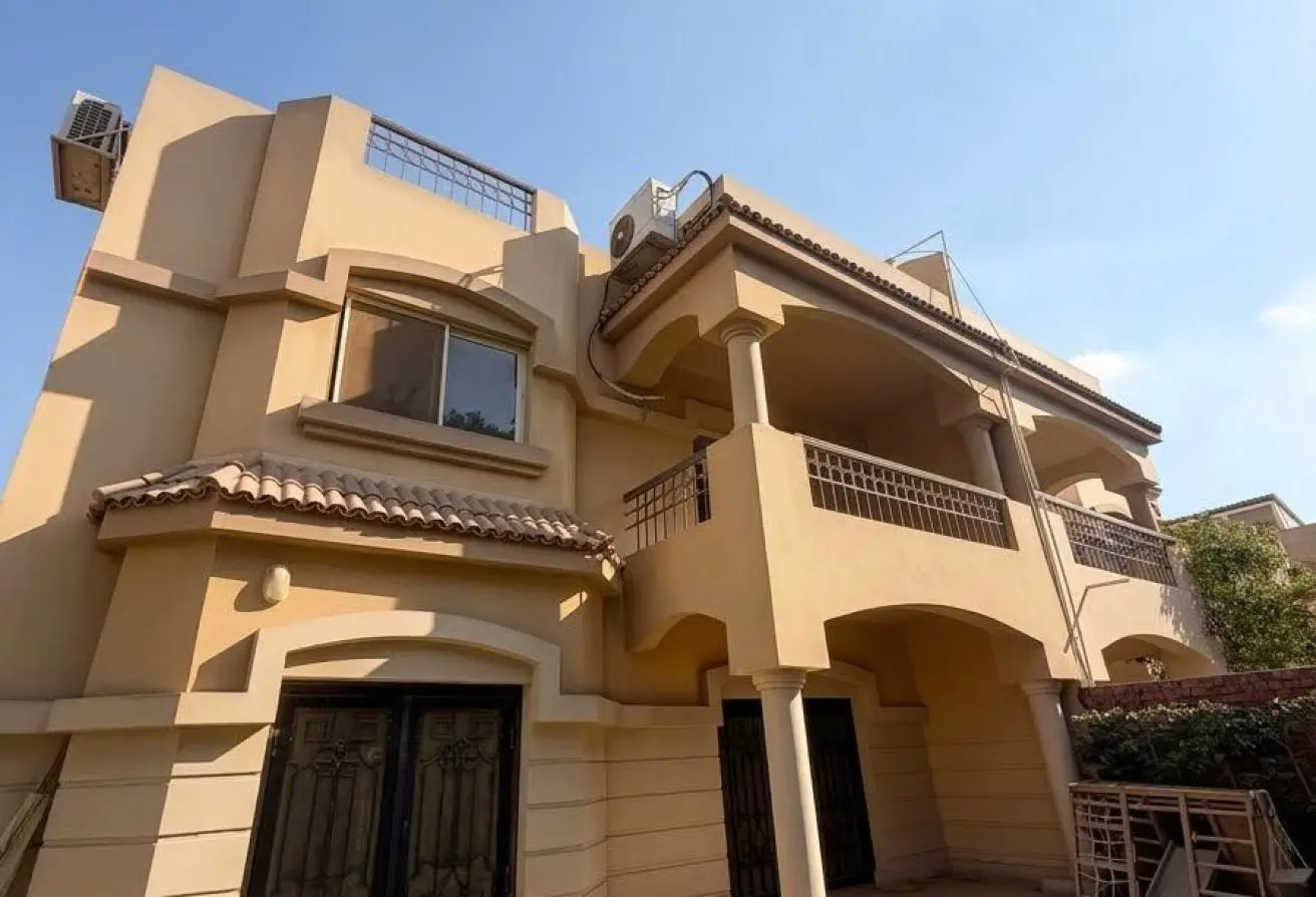 115177455 - Property Main Image