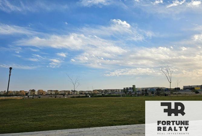 54760500 - Property Image 3