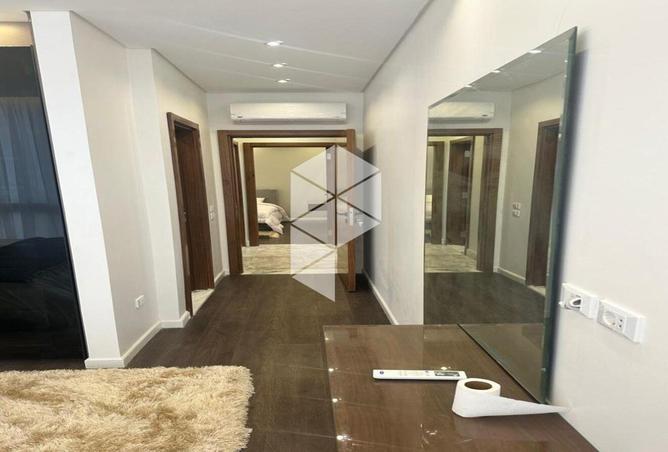 91571247 - Property Image 3